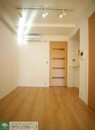 プライムアーバン恵比寿IIの物件内観写真